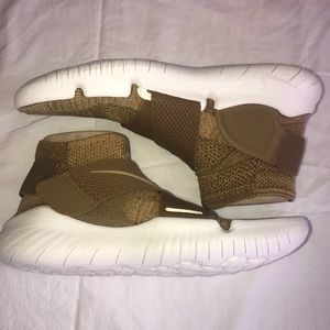 Nike Free RN Motion FK 2018 men’s size 11